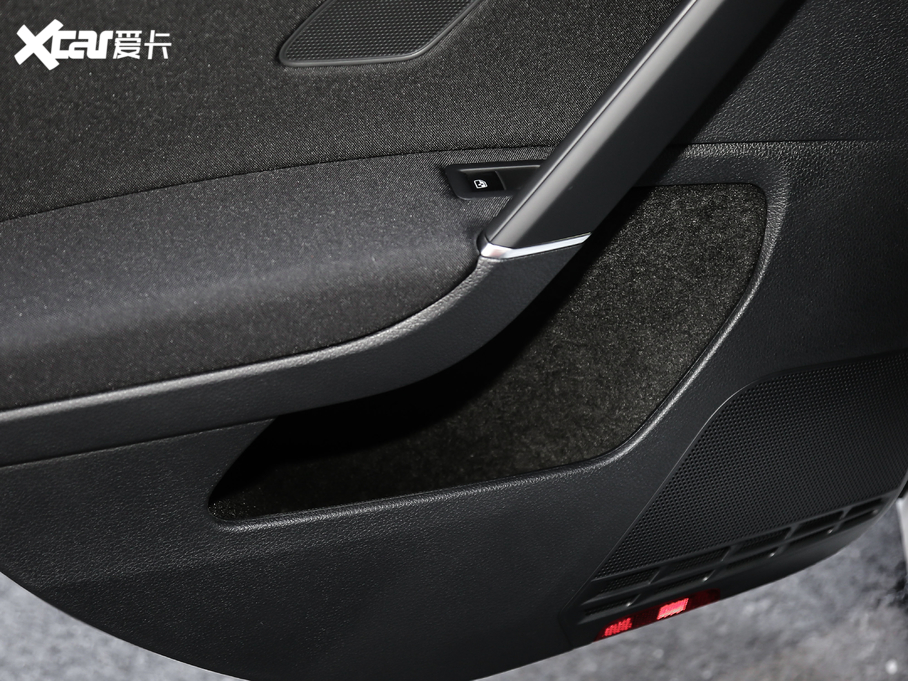 2019ߠ 200TSI DSGmMȡ VI