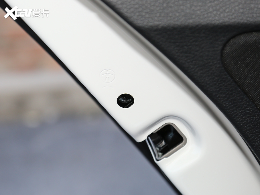 2019ߠ 200TSI DSGmM(jn)ȡ (gu)VI