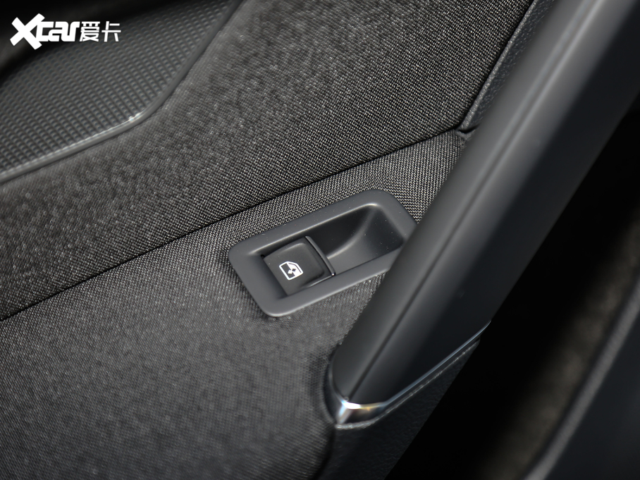 2019ߠ 200TSI DSGmMȡ VI