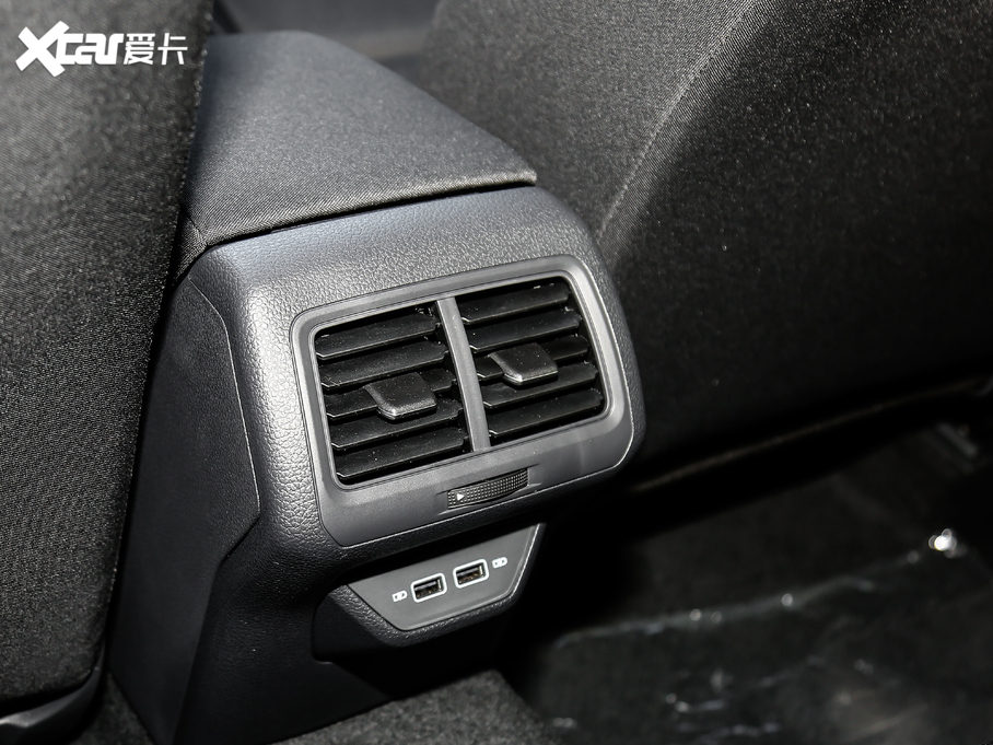 2019ߠ 200TSI DSGmMȡ VI