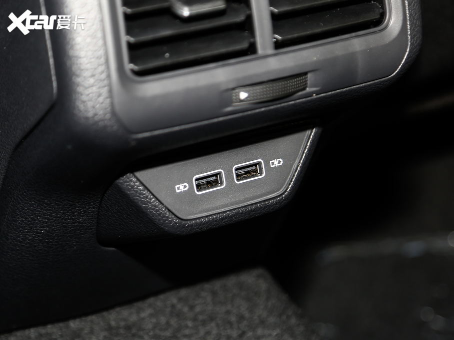 2019ߠ 200TSI DSGmMȡ VI