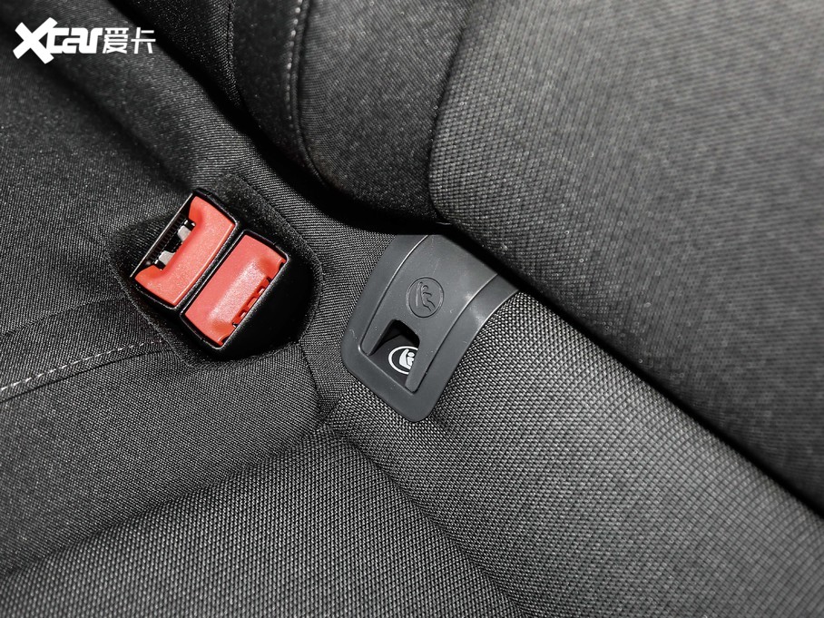 2019ߠ 200TSI DSGmM(jn)ȡ (gu)VI