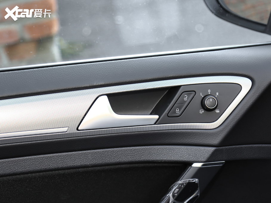 2019ߠ 200TSI DSGmM(jn)ȡ VI