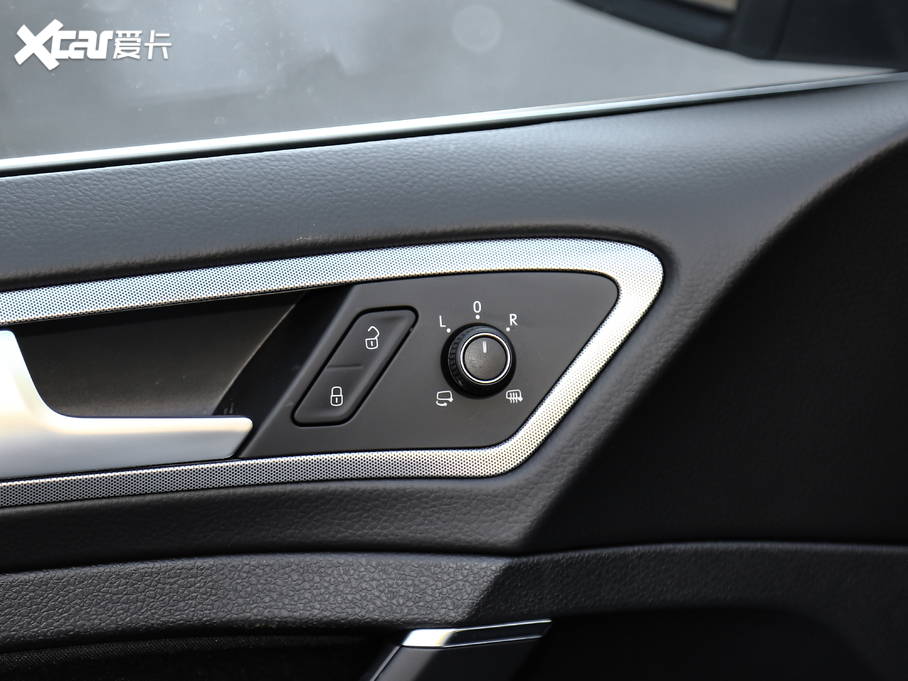 2019ߠ 200TSI DSGmMȡ VI