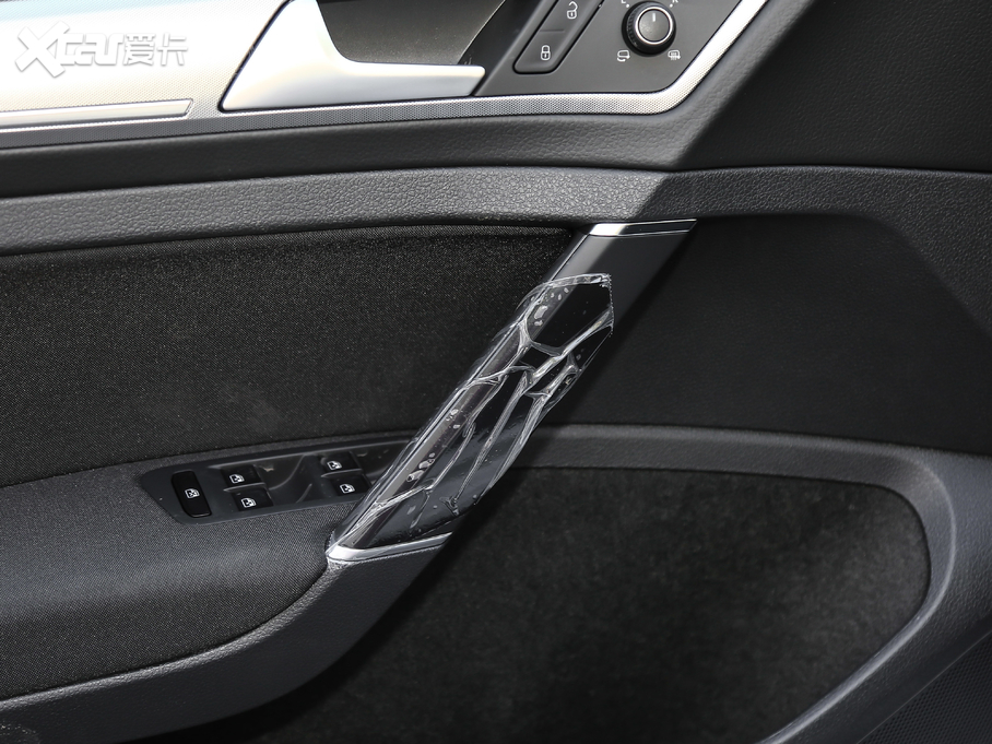 2019ߠ 200TSI DSGmM(jn)ȡ (gu)VI