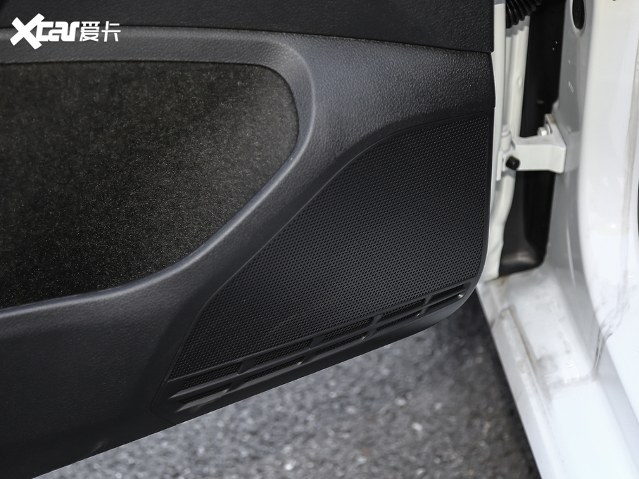 2019ߠ 200TSI DSGmMȡ VI