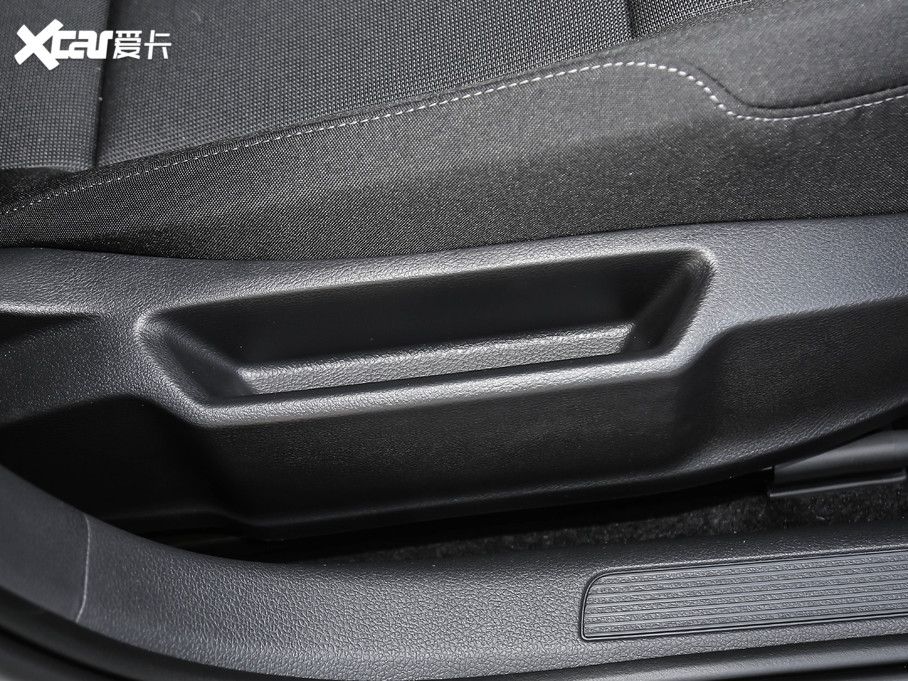 2019ߠ 200TSI DSGmMȡ VI