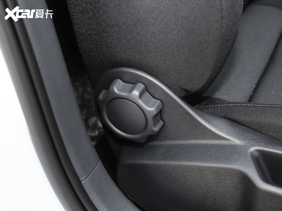 2019ߠ 200TSI DSGmMȡ VI