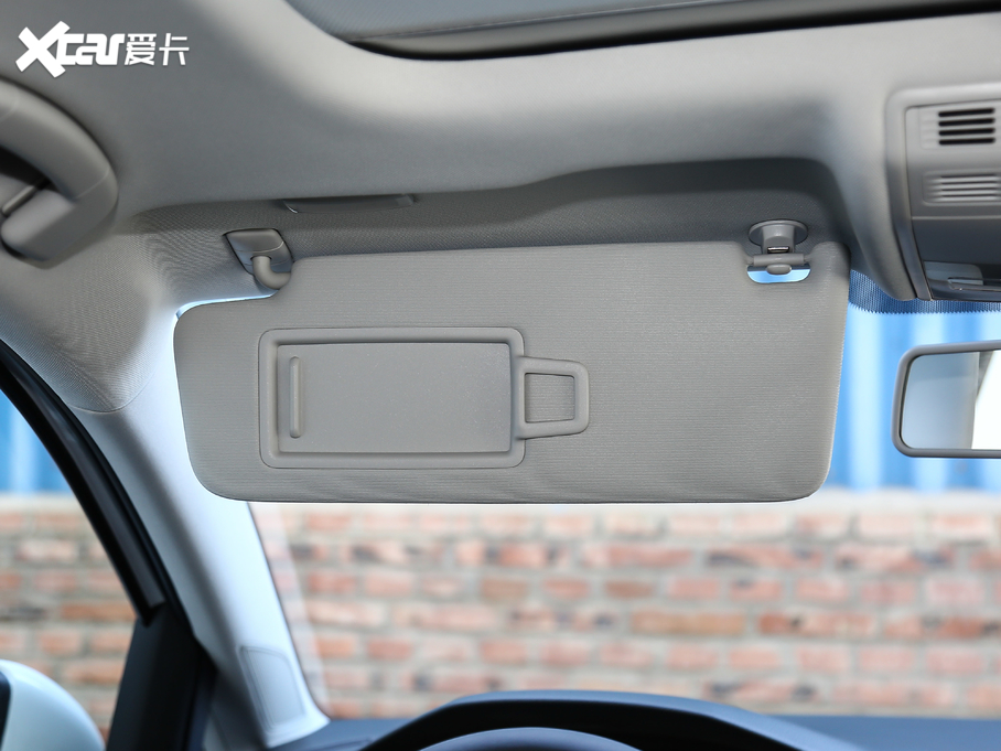 2019ߠ 200TSI DSGmMȡ VI