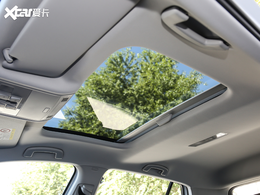 2019ߠ 200TSI DSGmMȡ VI