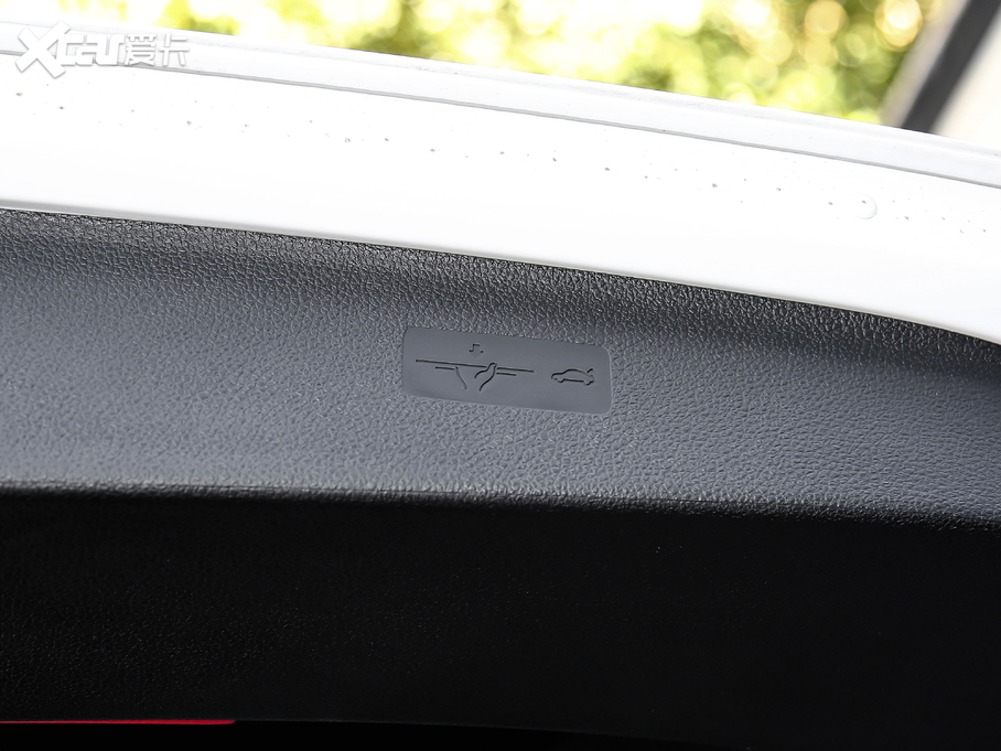 2019ߠ 200TSI DSGmMȡ VI