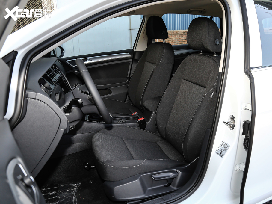 2019ߠ 200TSI DSGmMȡ VI