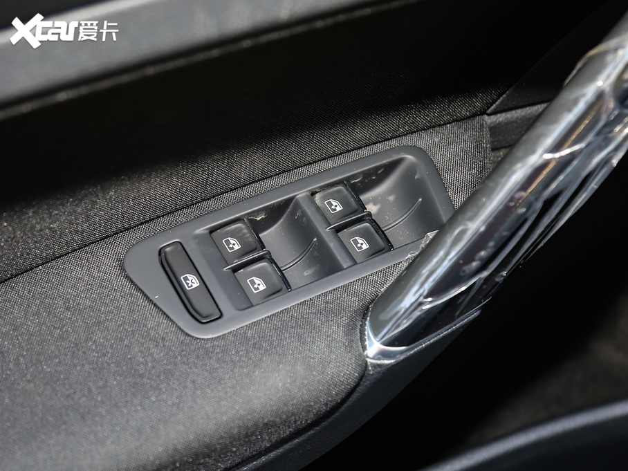 2019ߠ 200TSI DSGmM(jn)ȡ (gu)VI