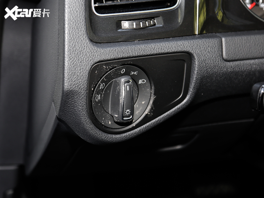 2019ߠ 200TSI DSGmM(jn)ȡ VI