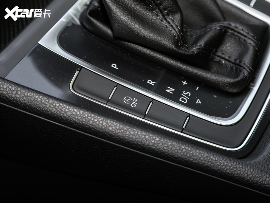 2019ߠ 200TSI DSGmMȡ VI