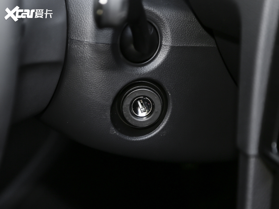 2019ߠ 200TSI DSGmMȡ VI