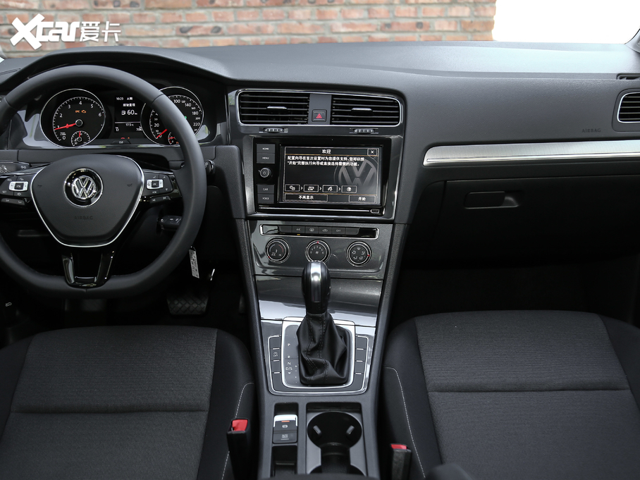 2019ߠ 200TSI DSGmMȡ VI