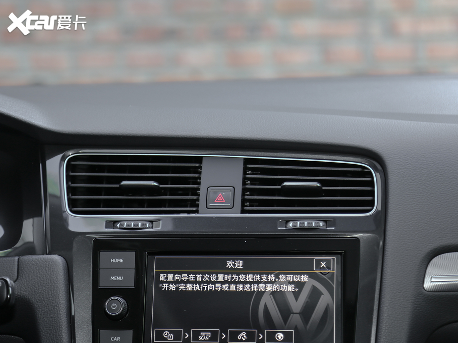 2019ߠ 200TSI DSGmMȡ VI