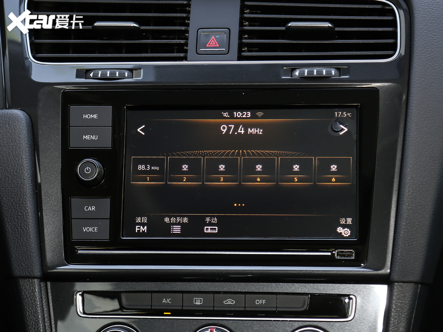 2019ߠ 200TSI DSGmM(jn)ȡ (gu)VI