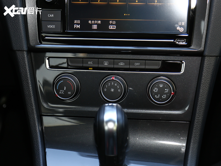 2019ߠ 200TSI DSGmMȡ VI