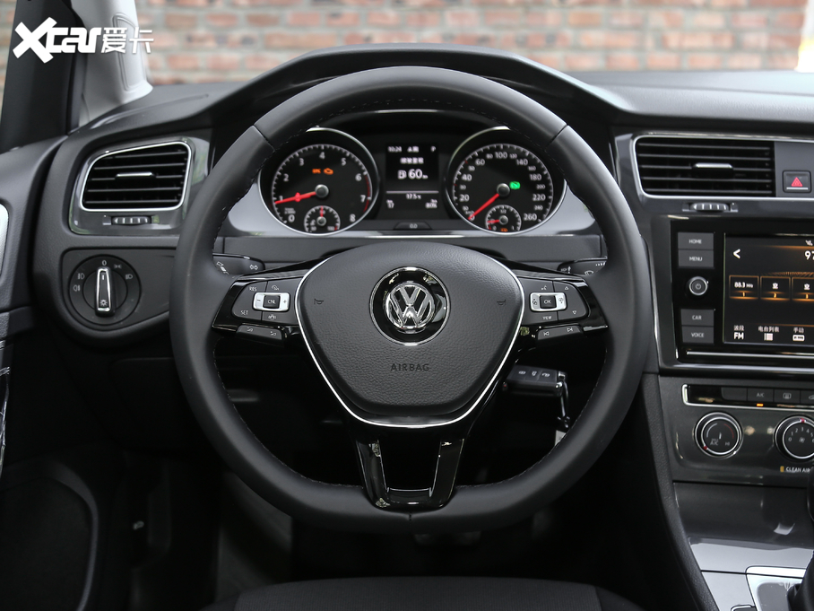 2019ߠ 200TSI DSGmMȡ VI