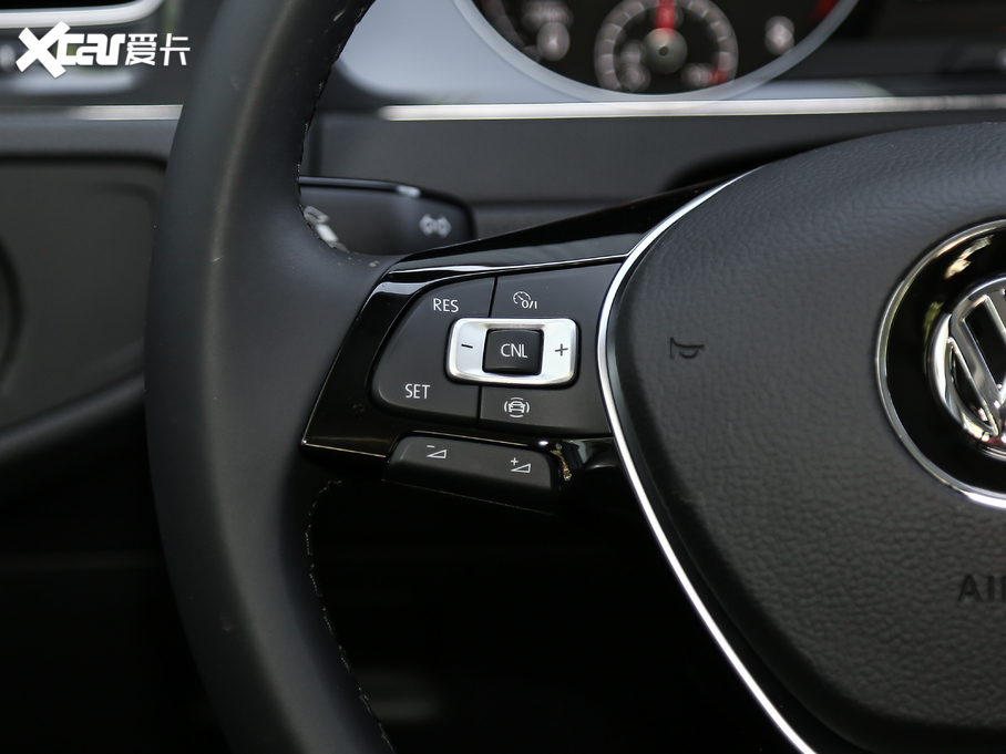 2019ߠ 200TSI DSGmMȡ VI