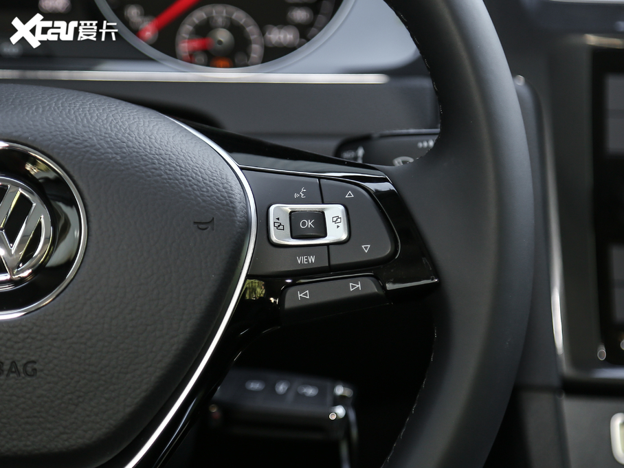 2019ߠ 200TSI DSGmMȡ VI