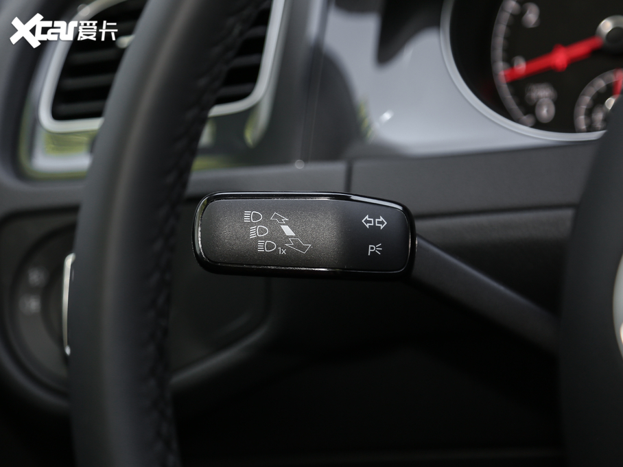 2019ߠ 200TSI DSGmMȡ VI