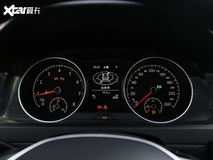 2019ߠ 200TSI DSGmMȡ VI