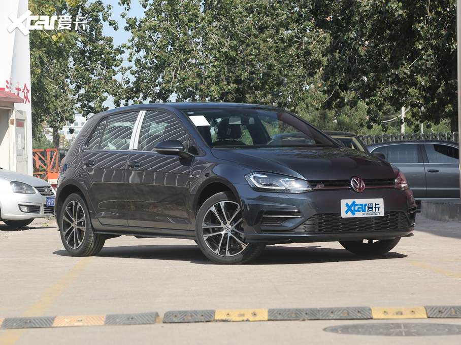 2019ߠ 280TSI DSG R-Line (gu)VI