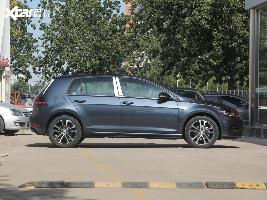 2019ߠ 280TSI DSG R-Line VI