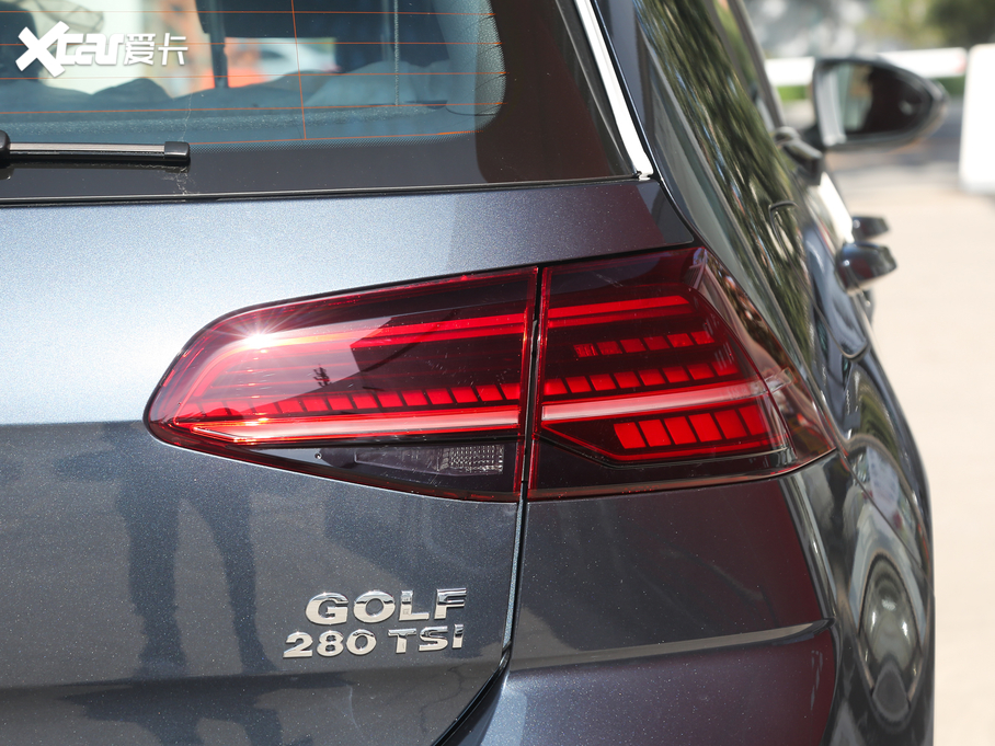 2019ߠ 280TSI DSG R-Line VI