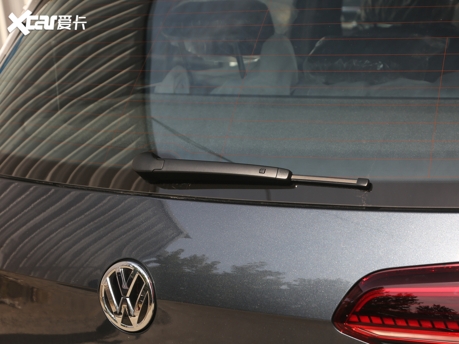 2019ߠ 280TSI DSG R-Line VI