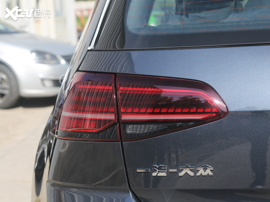 2019ߠ 280TSI DSG R-Line (gu)VI