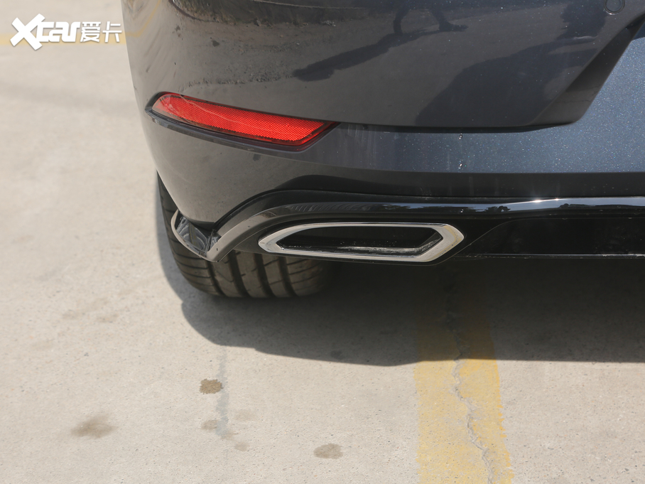 2019ߠ 280TSI DSG R-Line VI