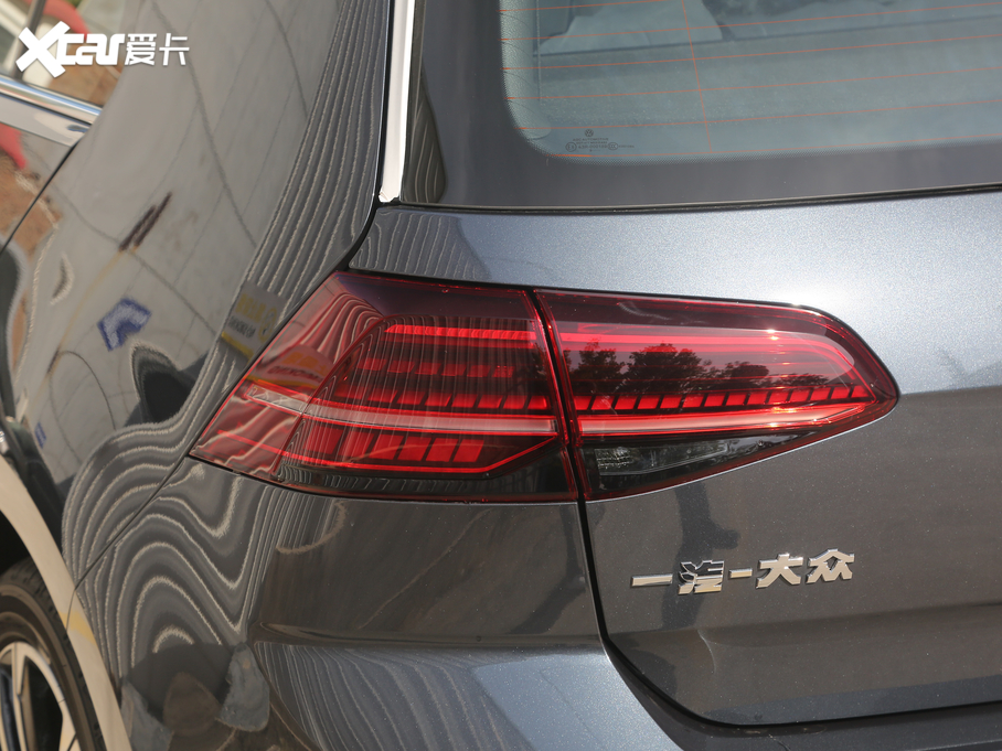 2019ߠ 280TSI DSG R-Line VI