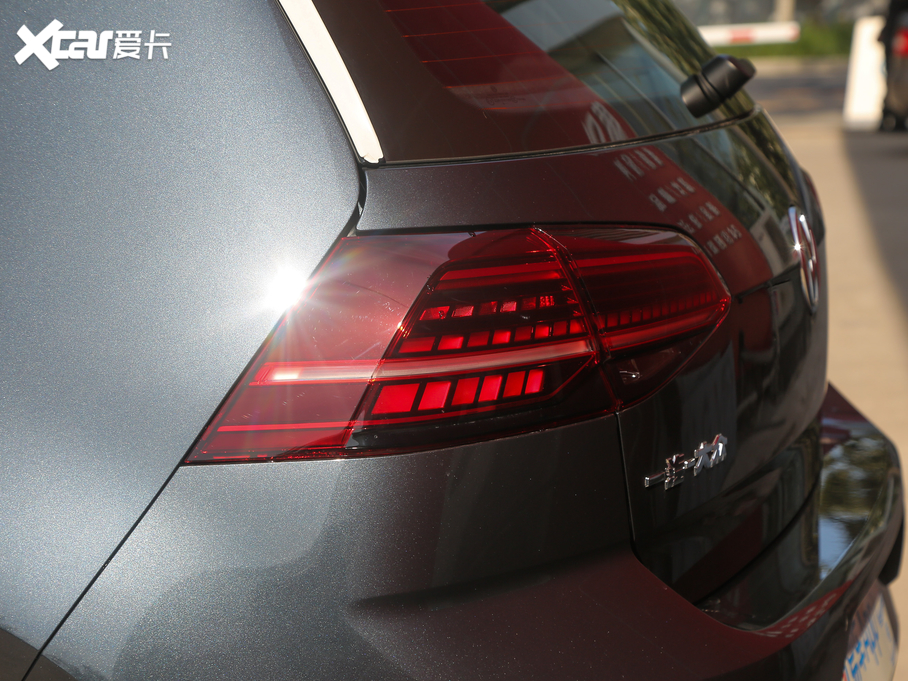 2019ߠ 280TSI DSG R-Line VI