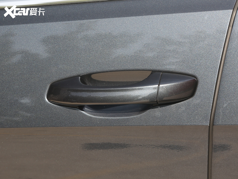 2019ߠ 280TSI DSG R-Line VI