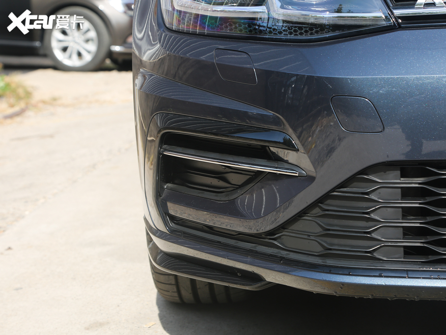 2019ߠ 280TSI DSG R-Line VI