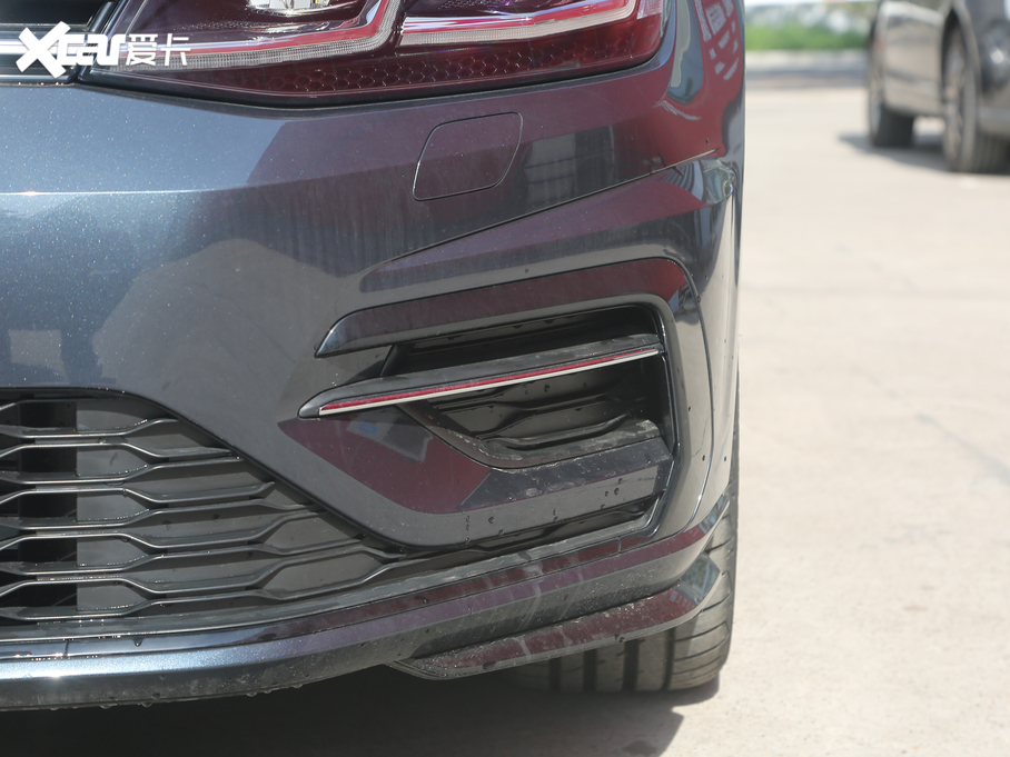 2019ߠ 280TSI DSG R-Line VI