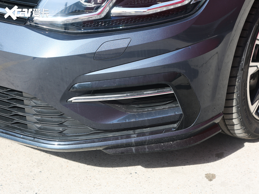 2019ߠ 280TSI DSG R-Line (gu)VI