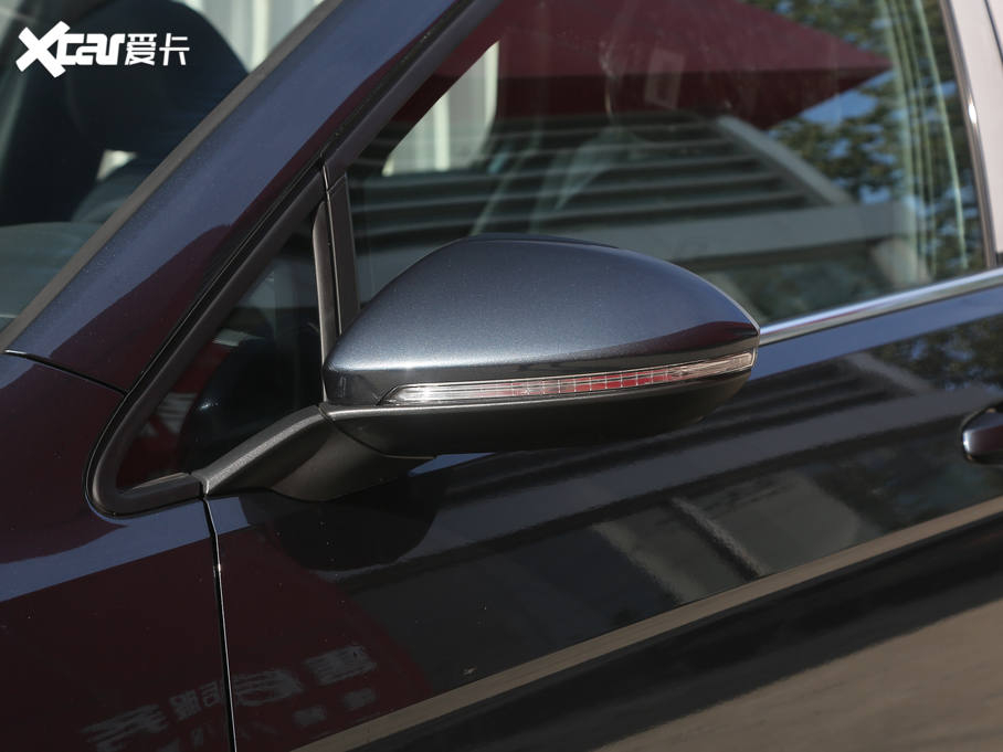 2019ߠ 280TSI DSG R-Line VI