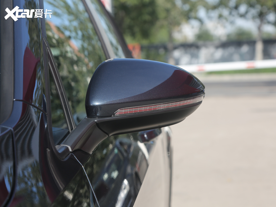 2019ߠ 280TSI DSG R-Line VI