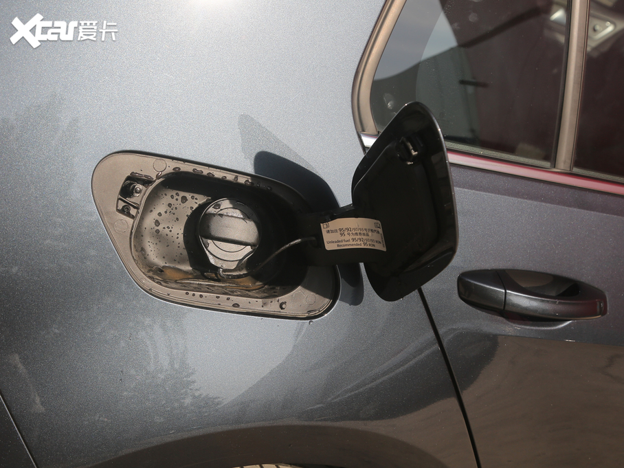 2019ߠ 280TSI DSG R-Line VI