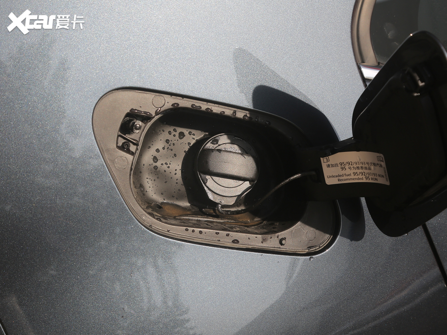 2019ߠ 280TSI DSG R-Line VI