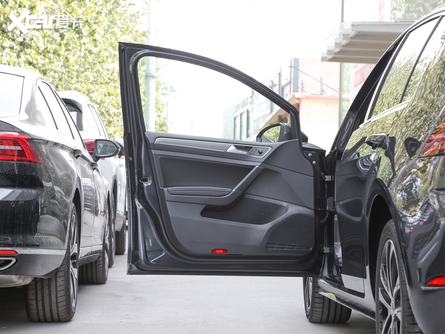 2019ߠ 280TSI DSG R-Line (gu)VI