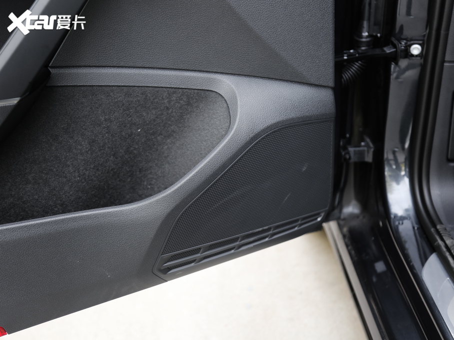 2019ߠ 280TSI DSG R-Line VI