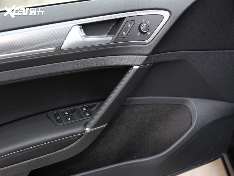 2019ߠ 280TSI DSG R-Line VI