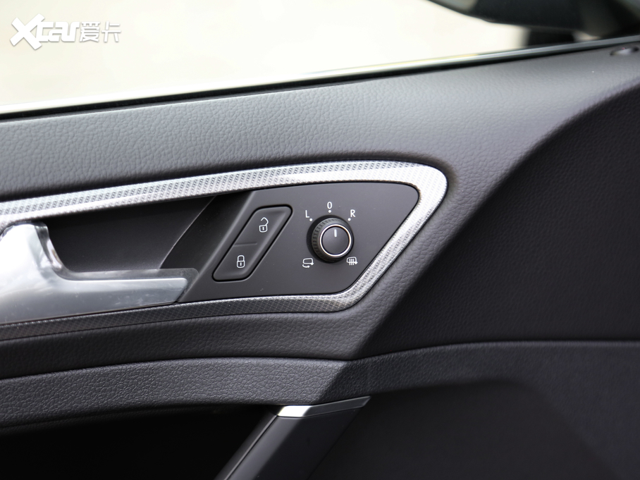 2019ߠ 280TSI DSG R-Line VI