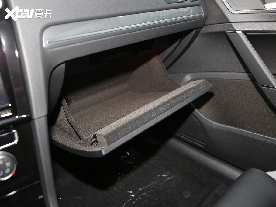 2019ߠ 280TSI DSG R-Line VI